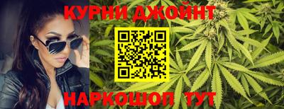 твердый Кингисепп