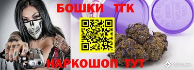 ALPHA-PVP Кимры